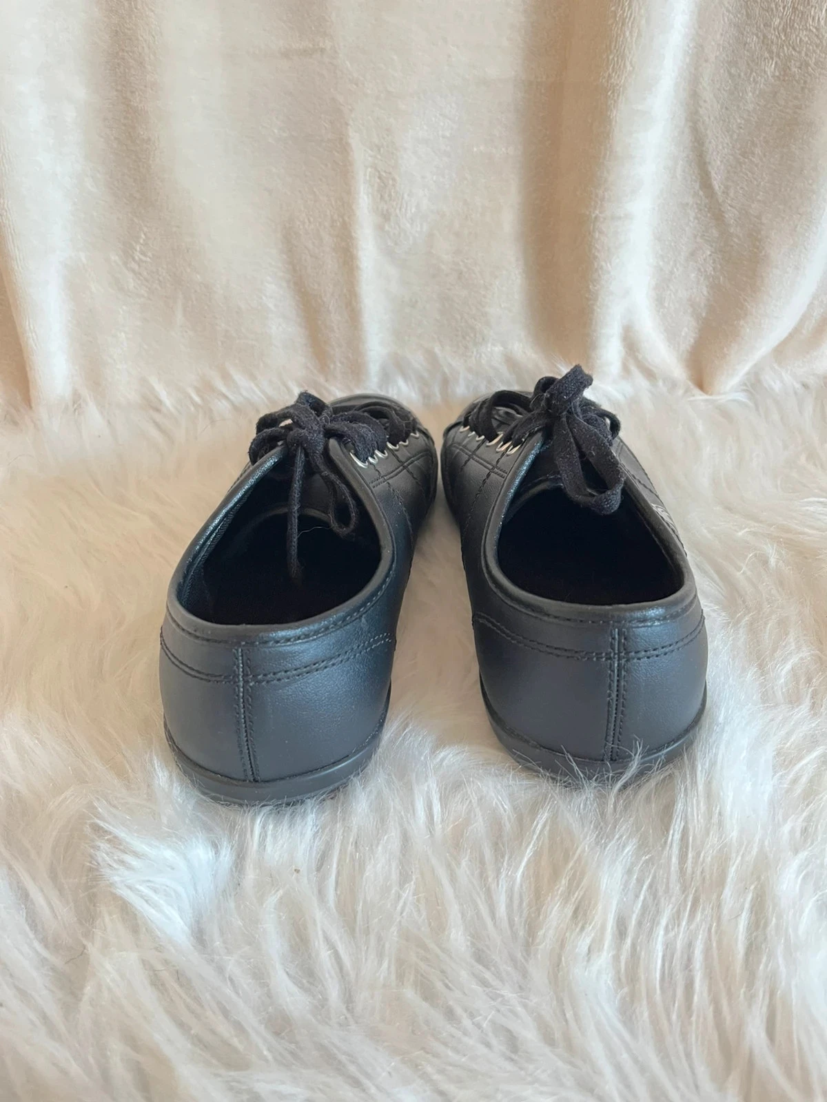 baskets Le Coq Sportif maat 37 – look chic & intemporel 💓 – photo 4